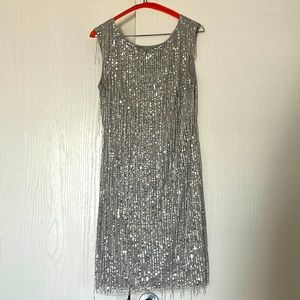 AIDAN MARTOX Dress | Size 8